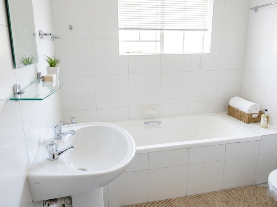 3 Bedroom Property for Sale in Geelhoutpark North West